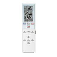 9000 Btu SHARP 22 SEER Ductless Mini Split DC Inverter Air Conditioner Heat Pump System - 208-230 Volt with Free...