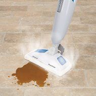 Bissell PowerFresh Steam Mop Replacement Pads, 5938 . Microban Helps To Prevent The Growth Of Bacteria. N3