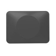 Morjava YET-M1 Streambot Mini Bluetooth 4.0 music receiver Wireless Adapter for Home Audio Music Streaming Sound... N37
