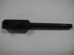 Hamada Lever N2
