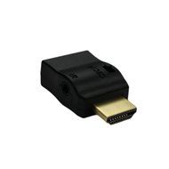 J-Tech Digital &reg; Premium Quality Dual-Band HDMI IR Extender Over HDMI N2