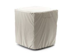 CoverMates &ndash; Air Conditioner Cover &ndash; 36W x 36D x 32H &ndash; Classic Collection &ndash; 2 YR Warranty &ndash; Year Around Protection N11