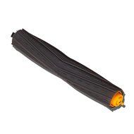 Keepfit Replacement Accessories Kit Vacuum Cleaner replacement parts with 4Hepa Filter, 4Side Brush, 2Tangle-Free... N6