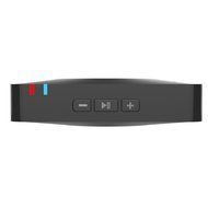 Morjava YET-M1 Streambot Mini Bluetooth 4.0 music receiver Wireless Adapter for Home Audio Music Streaming Sound... N38