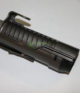 Dyson DC33 Hose, Pre &amp; Post Filter, Part # 921616-01, 917390 &amp; 920232-02, Designed &amp; Engineered by Crucial Vacuum N3