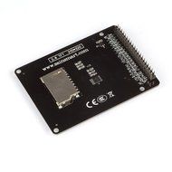 SainSmart TFT LCD Screen Kit for Arduino UNO R3 (2.4&quot; LCD, With Shield) N3