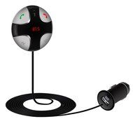 Morjava YET-M1 Streambot Mini Bluetooth 4.0 music receiver Wireless Adapter for Home Audio Music Streaming Sound... N42