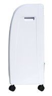 SPT SF-615H Evaporative Air Cooler with Ultrasonic Humidifier
