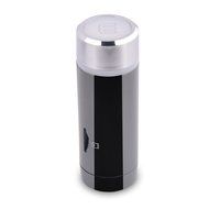 Morjava YET-M1 Streambot Mini Bluetooth 4.0 music receiver Wireless Adapter for Home Audio Music Streaming Sound... N44