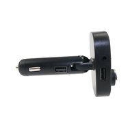 Morjava YET-M1 Streambot Mini Bluetooth 4.0 music receiver Wireless Adapter for Home Audio Music Streaming Sound... N46