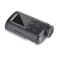 Green House-1.5-inch TFT Screen Waterproof Helmet WIFI Module Sport DV N5