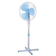 KUL KU33613 Fan Stand, 16"