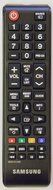 HDTV Smart Samsung BN59-01199F Remote Control Controller For UN60J6200AF UN60J6200AFXZA UN60J620DAF UN60J620DAFXZA...
