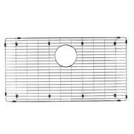 Blanco 231599 Sink Grid, Stainless Steel by Blanco