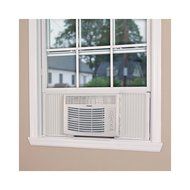 Haier 5,000 BTU Window Air Conditioner, 115V, HWF05XCR-T
