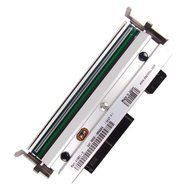43038M Print Head Compatible for Zebra 110PAX3 300dpi KPA-106-12TAF5-ZB4