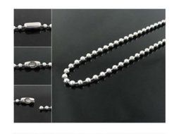 Butterfly Womens Men's Silver 316L Stainless Steel Titanium Pendant Necklace ！！ N2