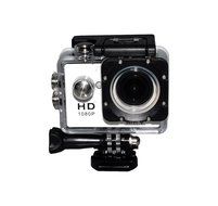 stardrift 12MP 1080P H.264 Full HD Wifi Sports Cam Camera with 2" LCD Screen 140 Degree Wide-Angle 30M Waterproof... N3