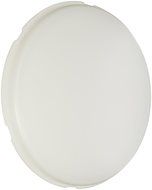 Broan S61753000 Lens