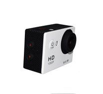 stardrift 12MP 1080P H.264 Full HD Wifi Sports Cam Camera with 2" LCD Screen 140 Degree Wide-Angle 30M Waterproof... N4