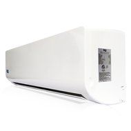 18000 BTU Mini Split Air Conditioner - 1.5 Ton Ductless System with Inverter and Heat Pump - Complete Set with... N2
