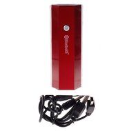 Bluetooth Audio Adapter Stereo Adapter N4
