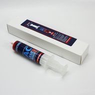 Leak Freeze R-A/C Stop Leak, REFILL N4