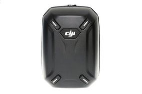 DJI Phantom 3 Advance with Extra Battery and Hardshell Backpack Also Includes Camrise Lanyard, USB Reader and... N9