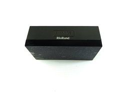 RioRand Large Big Number Jumbo LED Snooze Wall Desk Alarm Clock --red Light N3