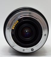 Quantary 70-210 mm f 4:5.6 AF DSLR Micro Sony Mount N2