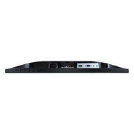 ViewSonic VA2259-SMH 22-Inch SuperClear IPS LED Monitor (Frameless, Borderless Design, Full... N7
