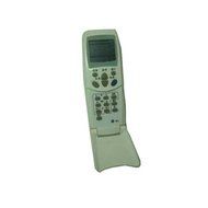 Replacement Remote Control Fit For LG LP1200DXR LT100CSG LT1010CRY6 LT120CSG A/C AC Air Conditioner