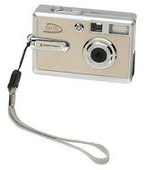 2.1 Camera w/SD Expansion Slot