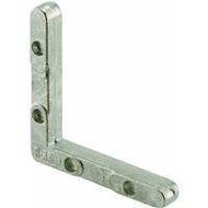 Prime Line Prod. C Sash Miter Corner by Prime Line Prod.