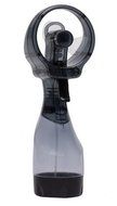 O2-Cool 8101G Deluxe Water Misting Fan N3