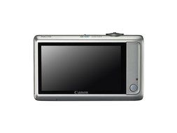 Canon PowerShot ELPH 510 HS 12.1 MP CMOS Digital Camera with Full HD Video and Ultra Wide Angle Lens (Red) N12