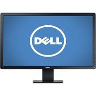 DELL E E2213H 21.5-Inch Screen LED-Lit Monitor
