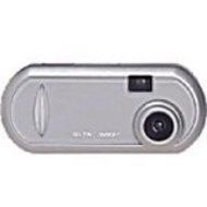 Argus DC1600 Digital Camera