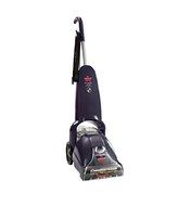 BISSELL PowerLifter PowerBrush Upright Deep Cleaner, 1622 N9
