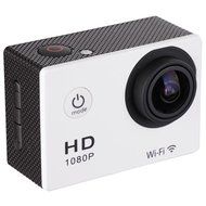 Wifi Full HD 1080P Waterproof Sport Camera Camcorder N5