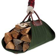 Orvis Battenkill Log Carrier