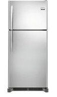 Frigidaire Gallery FGHT2046QF