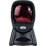 ADESSO NuScan 6000U Hands-free Omnidirectional Laser Barcode Scanner 24LINE USB / NUSCAN 6000U /