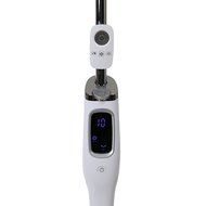 Avalon High Velocity 16 Inch Stand Fan with Remote N4