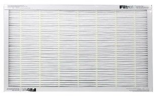 Filtrete FAPF02 Filtrete Ultra Cleaning Filter, 4-Pack by Filtrete