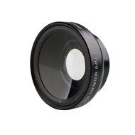 SEREE HDV-301 FHD 1080P Digital Video Camera Camcorder Night Vision Wide Angle Macro Fisheye Shooting 24MP 3 Inch... N18