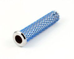 Groen 012227 1-5/8 Inch Steam Gland by Groen