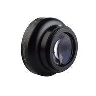 SEREE HDV-301 FHD 1080P Digital Video Camera Camcorder Night Vision Wide Angle Macro Fisheye Shooting 24MP 3 Inch... N19