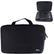 Canon Selphy CP1200 Wireless Color Photo Printer (Black) + Canon KP-108IN Color Ink Paper Set (Produces up to... N5