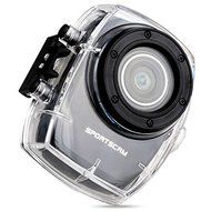 Full 1080P HD Waterproof Digital Action Sports Video Camera Camcorder with Remote Control N2